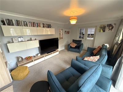 Picture 9